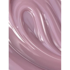 Must have gel №27, 15мл