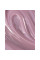 Must have gel №27, 30мл