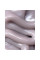 Must have gel №28, 30мл