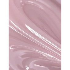 Must have gel №29, 30мл