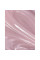 Must have gel №29, 15мл