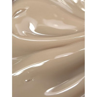 Must have gel №03, 30мл