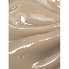 Must have gel №03, 15мл
