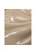 Must have gel №03, 15мл