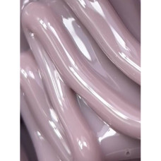 Must have gel №30, 30мл