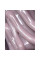 Must have gel №30, 30мл