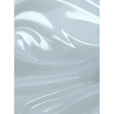Must have gel №05, 15мл