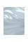Must have gel №05, 15мл
