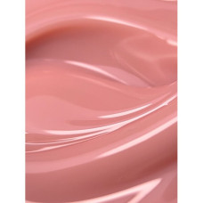 Must have gel №06, 15мл