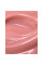 Must have gel №06, 15мл
