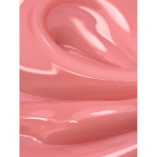 Must have gel №07, 15мл