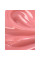 Must have gel №07, 30мл