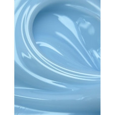 Must have gel №08, 15мл
