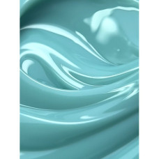 Must have gel №09, 15мл