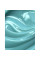 Must have gel №09, 30мл