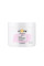 Маска для випрямлення волосся Yellow Liss Anti-Frizz Smoothing Mask, 500 мл