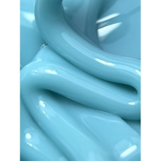 Must have gel №11, 15мл