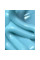 Must have gel №11, 30мл