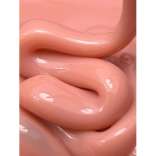 Must have gel №12, 15мл