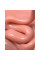 Must have gel №12, 30мл