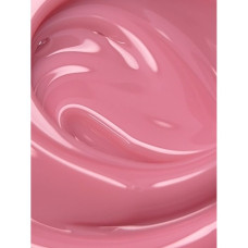 Must have gel №13, 30мл