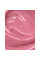Must have gel №13, 30мл