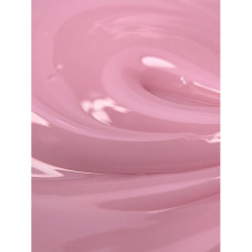 Must have gel №04, 15мл