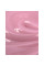 Must have gel №04, 15мл