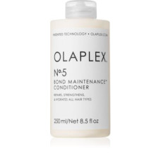 Olaplex №5 Кондиціонер «Система захисту волосся» Bond Maintenance Conditioner, 250 ml