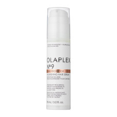 Olaplex №9 Незмивна живильна сироватка "Розкіш волосся" Bond Protector Nourishing Hair Serum, 90ml