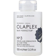  Olaplex №3  Еліксир для волосся «Досконалість волосся» Hair Perfector, 100 ml