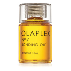 Olaplex №7 Відновлююче масло «Крапля Досконалості» Bonding Oil, 30 ml 