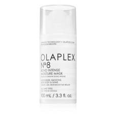 Olaplex №8  Інтенсивно зволожуюча бонд-маска Bond Intense Moisture Mask, 100 ml
