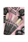 Must have gel №19, 30мл