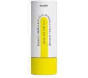 Догляд HILLARY COSMETICS