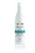 Шампунь для прискорення росту волосся Yellow Easy Long Shampoo, 500 мл