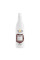 Поживний шампунь для сухого волосся Yellow Nutritive Shampoo , 500 мл