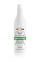 Шампунь для зміцнення волосся Yellow Scalp Energy Shampoo, 500 мл