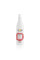 Шампунь для захисту кольору волосся Yellow Color Care Shampoo, 500 мл