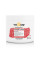Маска для захисту кольору фарбованого волосся Yellow Color Care Mask, 500 мл