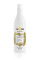Кондиціонер для блиску волосся Yellow Star Conditioner, 500 мл