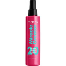 Багатофункціональний спрей MATRIX Total Results Miracle Creator Multi-Tasking Treatment , 200 мл