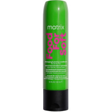 Кондиціонер для зволоження MATRIX Food For Soft Hydrating, 300 мл