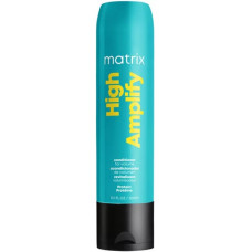 Кондиціонер для об'єму MATRIX Total Results High Amplify Protein Conditioner For Volume, 300 мл