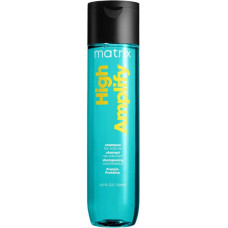 Шампунь для об'єму MATRIX Total Results High Amplify Protein , 300 мл
