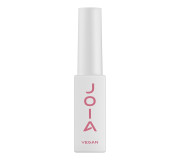 JOIA vegan