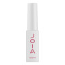 JOIA vegan