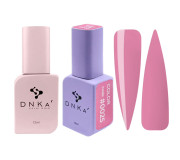DNKa'