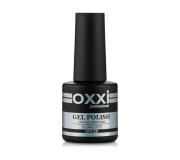 OXXI