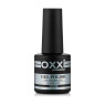  OXXI
